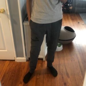 Addias ZNE sweatpants